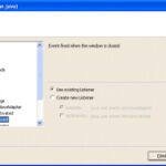 خرید و دانلود نسخه کامل کتاب IBM Corporation and others. Использование Visual Editor for Java
