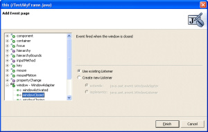 خرید و دانلود نسخه کامل کتاب IBM Corporation and others. Использование Visual Editor for Java