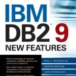 خرید و دانلود نسخه کامل کتاب IBM DB2 Version 9 New Features