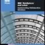 خرید و دانلود نسخه کامل کتاب IBM WebSphere and Lotus Implementing Collaborative Solutions