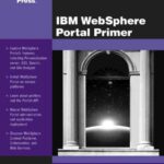 خرید و دانلود نسخه کامل کتاب IBM WebSphere Portal Primer (Websphere Software)