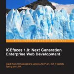 خرید و دانلود نسخه کامل کتاب ICEfaces 1.8 Next Generation Enterprise Web Development