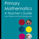 خرید و دانلود نسخه کامل کتاب ICT and Primary Mathematics: A Teacher’s Guide