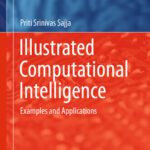 خرید و دانلود نسخه کامل کتاب Illustrated Computational Intelligence: Examples and Applications