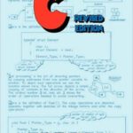 خرید و دانلود نسخه کامل کتاب Illustrating C, Revised edition (ANSI ISO Version)