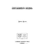 خرید و دانلود نسخه کامل کتاب Illustrating Pascal