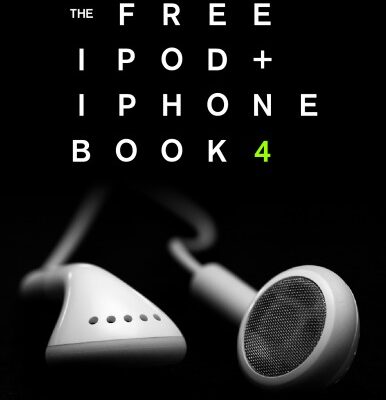 خرید و دانلود نسخه کامل کتاب iLounge Free iPod-iPhone Book4_p