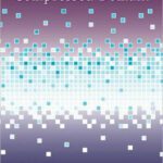 خرید و دانلود نسخه کامل کتاب Image and Video Processing in the Compressed Domain