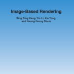 خرید و دانلود نسخه کامل کتاب Image-Based Rendering (Foundations and Trends in Computer Graphics and Vision)