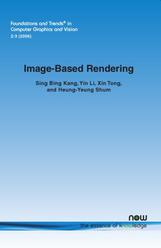خرید و دانلود نسخه کامل کتاب Image-Based Rendering (Foundations and Trends in Computer Graphics and Vision)_68639848e9ed5.jpeg خرید و دانلود نسخه کامل کتاب Image-Based Rendering (Foundations and Trends in Computer Graphics and Vision)