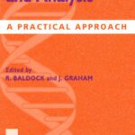 خرید و دانلود نسخه کامل کتاب Image Processing and Analysis: A Practical Approach