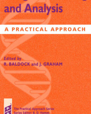 خرید و دانلود نسخه کامل کتاب Image Processing and Analysis: A Practical Approach
