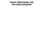 خرید و دانلود نسخه کامل کتاب Image Processing for the Food Industry