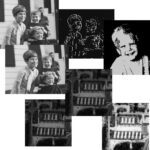 خرید و دانلود نسخه کامل کتاب Image processing in C