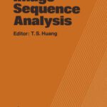 خرید و دانلود نسخه کامل کتاب Image Sequence Analysis