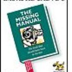 خرید و دانلود نسخه کامل کتاب iMovie HD & iDVD 5: The Missing Manual