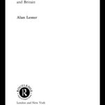 خرید و دانلود نسخه کامل کتاب Imperial Networks: Creating Identities in Nineteenth Century South Africa and Britain