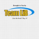 خرید و دانلود نسخه کامل کتاب Implementing Voice over IP
