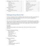 خرید و دانلود نسخه کامل کتاب Indexing and Microsoft Word