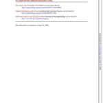 خرید و دانلود نسخه کامل کتاب Inferring Spike Trains From Local Field Potentials