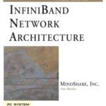 خرید و دانلود نسخه کامل کتاب InfiniBand Network Architecture, 2 Volume Set