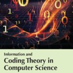 خرید و دانلود نسخه کامل کتاب Information and coding theory in computer science