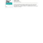 خرید و دانلود نسخه کامل کتاب Information Architecture for the World Wide Web: Designing Large-scale Web Sites