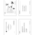 خرید و دانلود نسخه کامل کتاب Information Hiding: Steganography and Watermarking – Attacks and Countermeasures