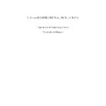 خرید و دانلود نسخه کامل کتاب Information Retrieval