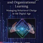 خرید و دانلود نسخه کامل کتاب Information Technology and Organizational Learning: Managing Behavioral Change in the Digital Age, 4th Edition