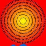 خرید و دانلود نسخه کامل کتاب Information Theory A Concise Introduction