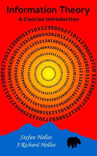 خرید و دانلود نسخه کامل کتاب Information Theory A Concise Introduction_6865608ce13e8.jpeg خرید و دانلود نسخه کامل کتاب Information Theory A Concise Introduction
