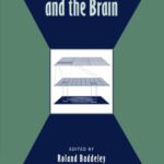 خرید و دانلود نسخه کامل کتاب Information Theory and the Brain
