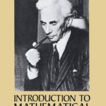 خرید و دانلود نسخه کامل کتاب Inroduction to mathematical philosophy