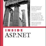 خرید و دانلود نسخه کامل کتاب Inside ASP.NET