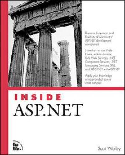 خرید و دانلود نسخه کامل کتاب Inside ASP.NET_6877a31938ba0.jpeg خرید و دانلود نسخه کامل کتاب Inside ASP.NET