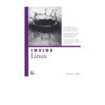 خرید و دانلود نسخه کامل کتاب Inside Linux