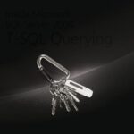 خرید و دانلود نسخه کامل کتاب Inside Microsoft SQL Server 2008; T-SQL Querying