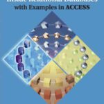 خرید و دانلود نسخه کامل کتاب Inside Relational Databases with Examples in Access