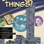 خرید و دانلود نسخه کامل کتاب Inspiring the Internet of Things : the Comic Book