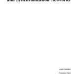 خرید و دانلود نسخه کامل کتاب Installation and Maintenance of SDH/SONET, ATM, xDSL, and Synchronization Networks