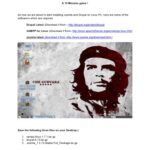 خرید و دانلود نسخه کامل کتاب Installation of Joomla and drupal on Linux