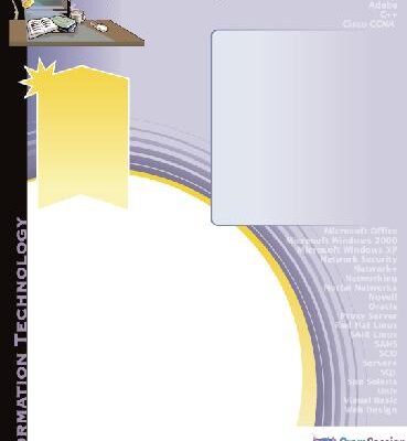 خرید و دانلود نسخه کامل کتاب Installing, Configuring and Administering Microsoft Exchange 2000 Server
