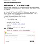 خرید و دانلود نسخه کامل کتاب Installing Windows 7 from USB drive