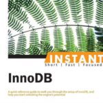 خرید و دانلود نسخه کامل کتاب Instant InnoDB