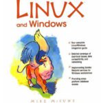 خرید و دانلود نسخه کامل کتاب Integrating Linux and Windows
