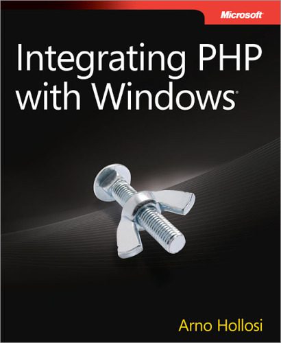 خرید و دانلود نسخه کامل کتاب Integrating PHP with Windows_68788a869ca72.jpeg خرید و دانلود نسخه کامل کتاب Integrating PHP with Windows