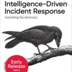 خرید و دانلود نسخه کامل کتاب Intelligence-Driven Incident Response