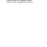 خرید و دانلود نسخه کامل کتاب Intelligent Agents II Agent Theories, Architectures, and Languages: IJCAI’95 Workshop (ATAL) Montréal, Canada, August 19–20, 1995 Proceedings