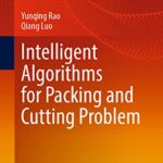 خرید و دانلود نسخه کامل کتاب Intelligent Algorithms for Packing and Cutting Problem
